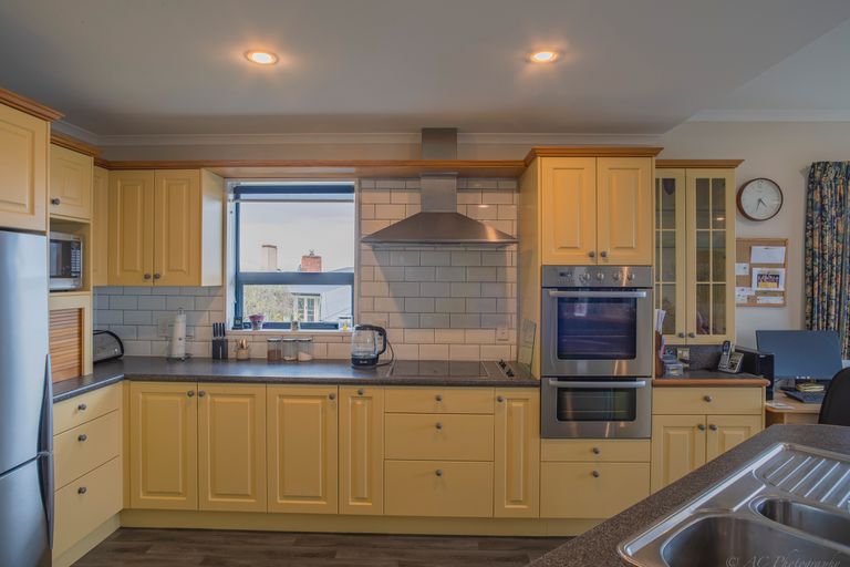 Photo of property in 14 Hartley Crescent, Marchwiel, Timaru, 7910