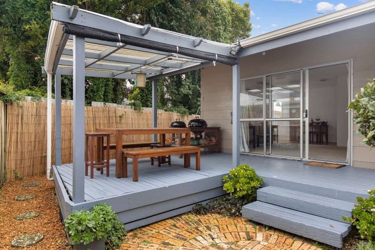 Photo of property in 118 Old Farm Road, Hamilton East, Hamilton, 3216