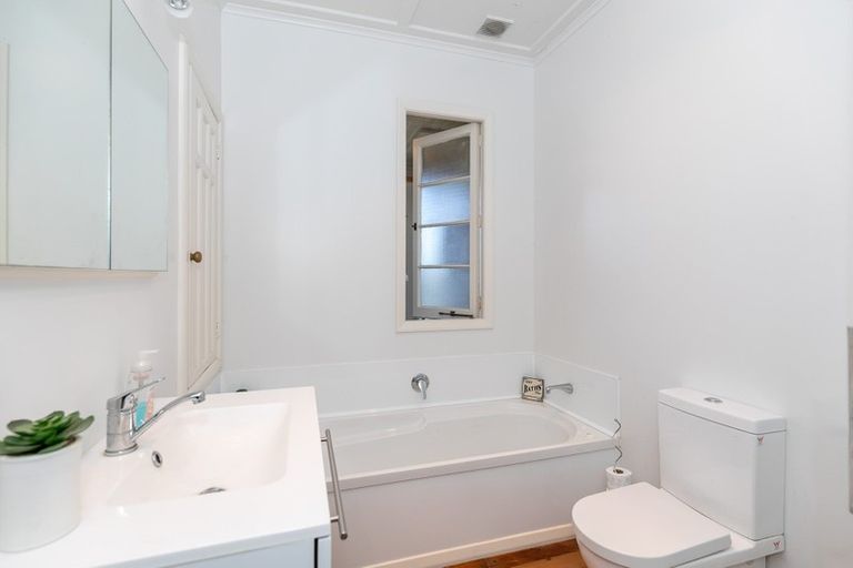 Photo of property in 15 Rawene Street, Nawton, Hamilton, 3200