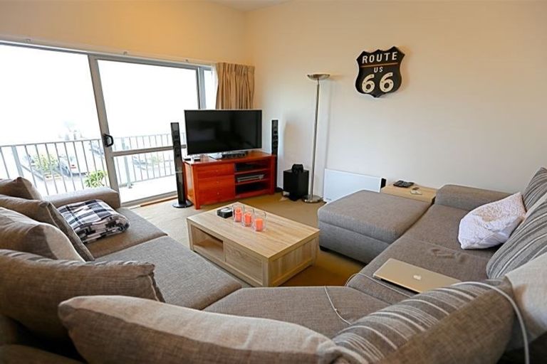 Photo of property in 96/7 Kelvin Hart Drive, East Tamaki, Auckland, 2013