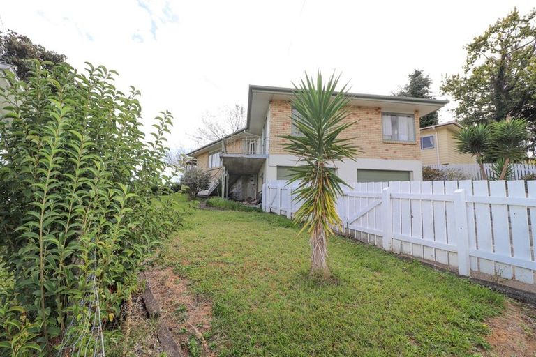 Photo of property in 107 Herewaka Street, Thames, 3500