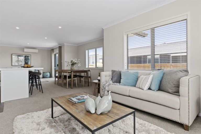 Photo of property in 9 Hills View Drive, Papamoa, 3118