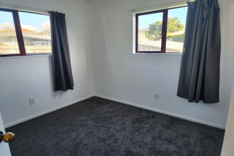 Photo of property in 15 Blampied Road, Otara, Auckland, 2023