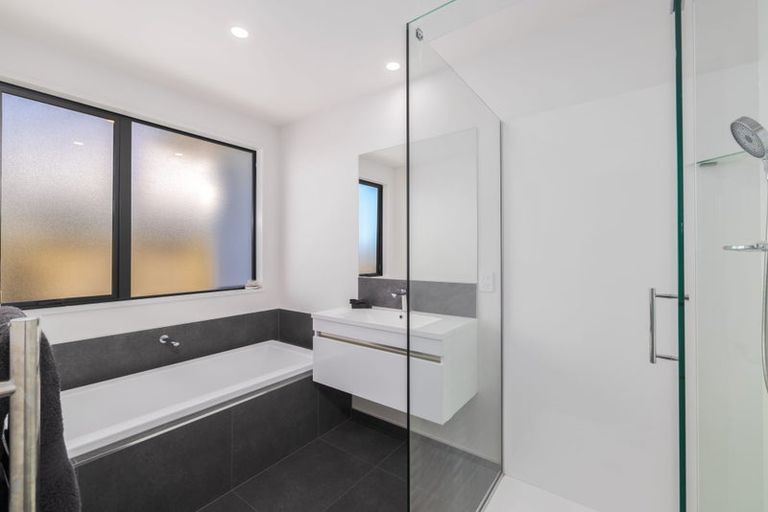 Photo of property in 13 Bollington Avenue, Kaiapoi, 7630