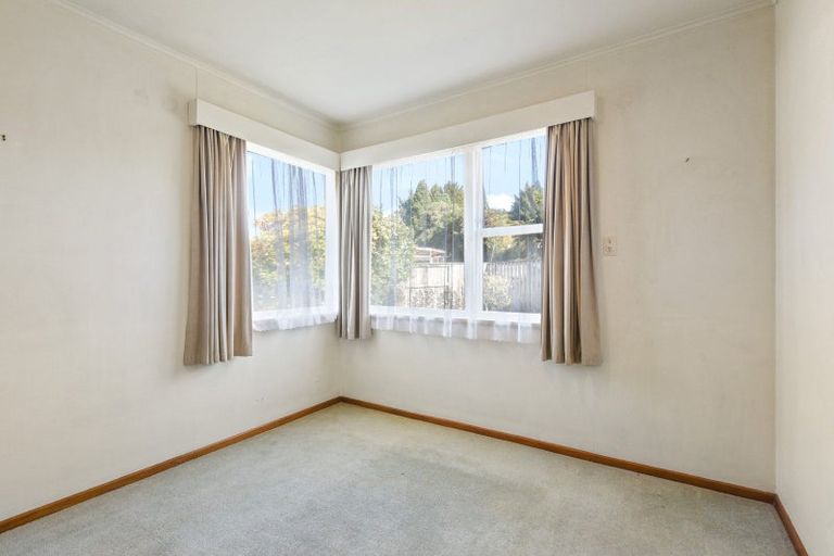 Photo of property in 11 Pegasus Drive, Sunnybrook, Rotorua, 3015