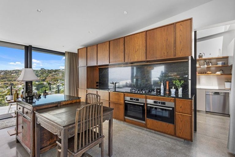 Photo of property in 85 Glenstrae Road, Redcliffs, Christchurch, 8081