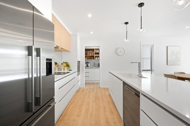 Photo of property in 3 Miharo Crescent, Flagstaff, Hamilton, 3210