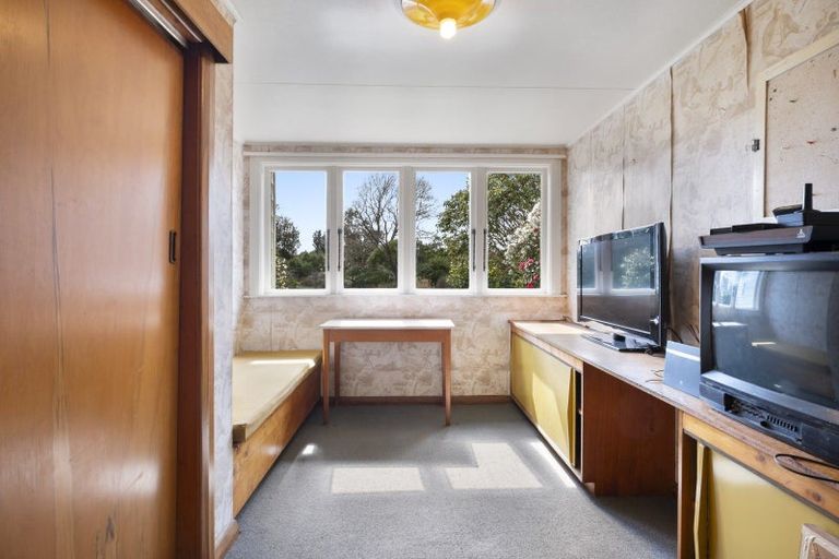 Photo of property in 352 Jeffersons Line, Marton, 4788