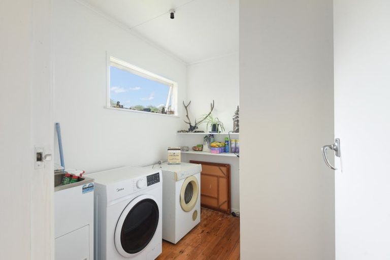 Photo of property in 26 Scott Avenue, Owhata, Rotorua, 3010