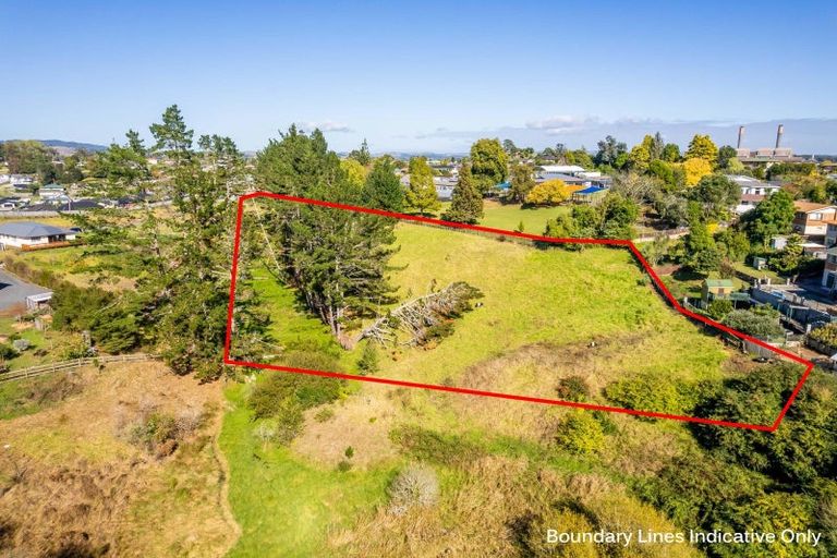 Photo of property in 23a Tamihana Avenue, Huntly, 3700