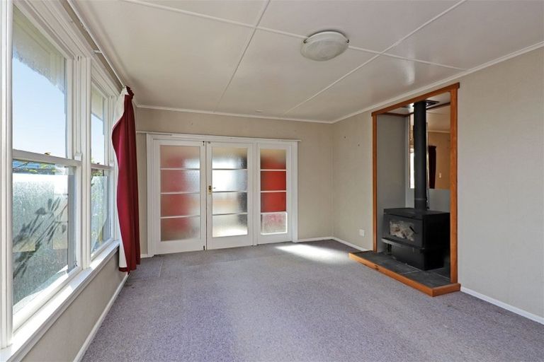 Photo of property in 1211 Beatty Place, Mayfair, Hastings, 4122