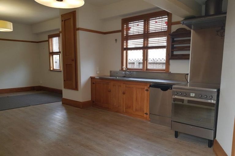 Photo of property in 195 Barrington Street, Somerfield, Christchurch, 8024