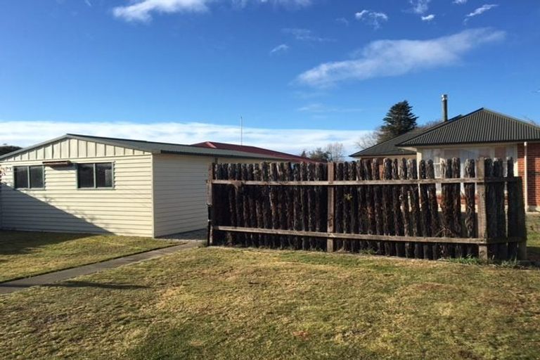 Photo of property in 11 Smitheram Street, Allenton, Ashburton, 7700