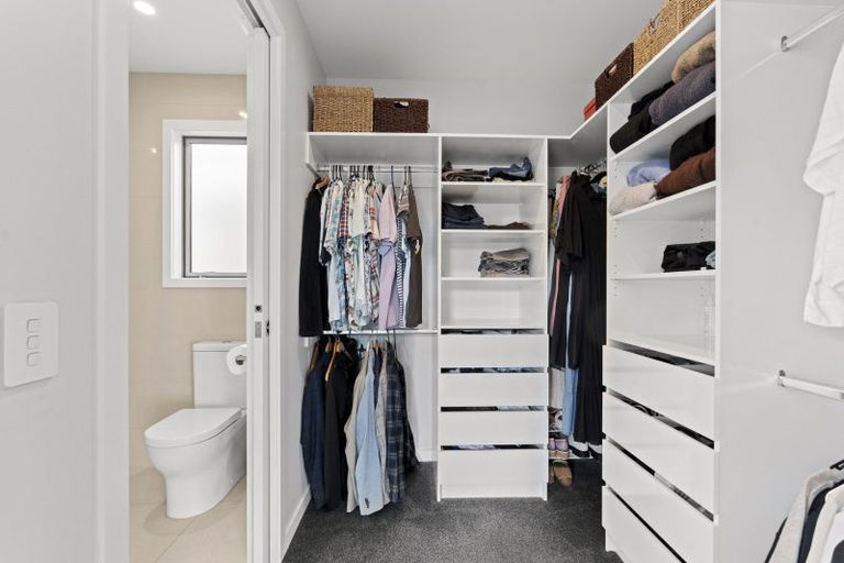 Photo of property in 2 Fern Lane, Whalers Gate, New Plymouth, 4310