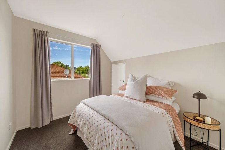 Photo of property in 5a Rosewarne Street, Spreydon, Christchurch, 8024