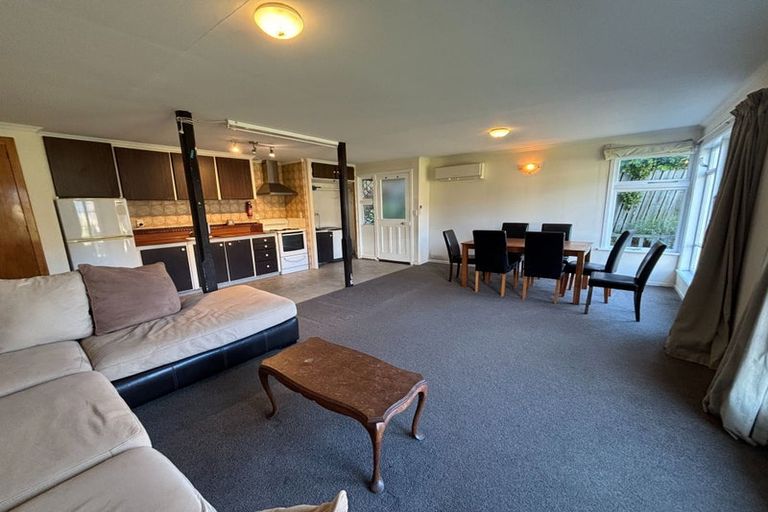 Photo of property in 509 Peninsula Road, Kelvin Heights, Queenstown, 9300