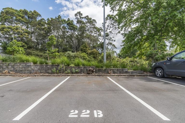 Photo of property in 22b/30 Westward Ho, Glen Eden, Auckland, 0602