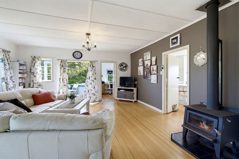 Photo of property in 34 Wilson Road, Parakao, Whangarei, 0172