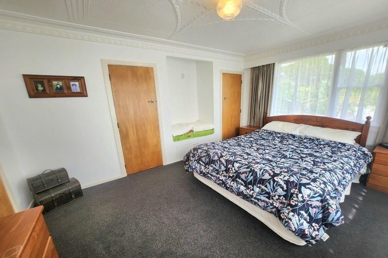 Photo of property in 71 Stuart Street, Holmes Hill, Oamaru, 9401