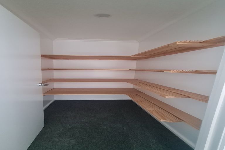 Photo of property in 5 Rowe Lane, Morrinsville, 3300