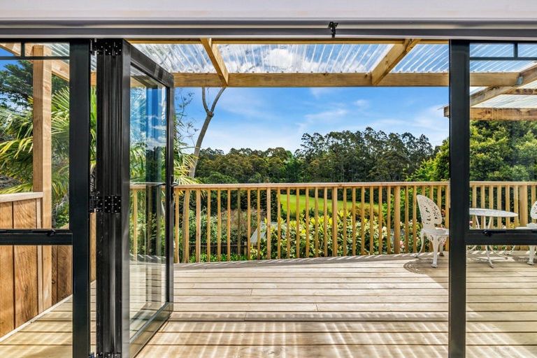 Photo of property in 32 Amokura Drive, Kerikeri, 0230