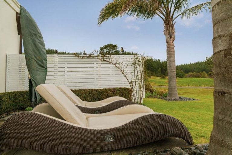 Photo of property in 71 Saint Andrews Drive, Pauanui, Hikuai, 3579