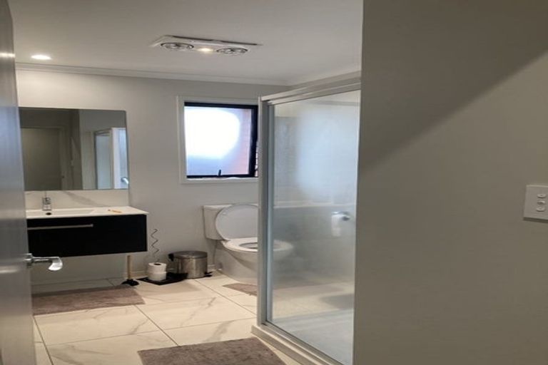 Photo of property in 6 Watene Way, Welcome Bay, Tauranga, 3112