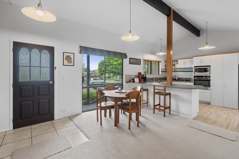 Photo of property in 21 Liverpool Street, Solway, Masterton, 5810