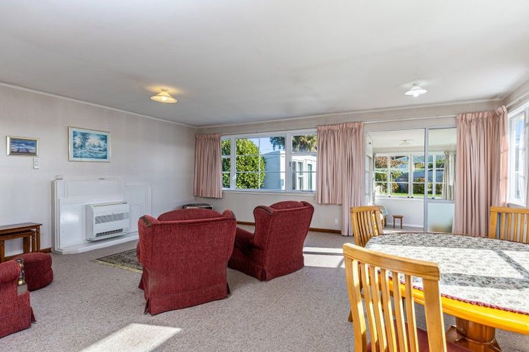 Photo of property in 30 Cubitt Street, Blenheim, 7201