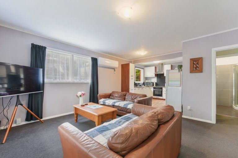 Photo of property in 82b Wellington Street, Picton, 7220