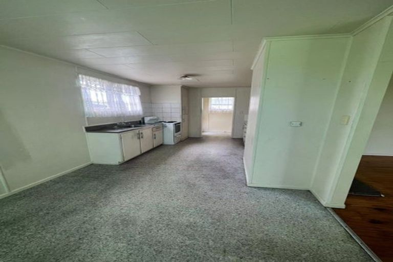 Photo of property in 17 Von Sturmer Street, Mangere East, Auckland, 2024