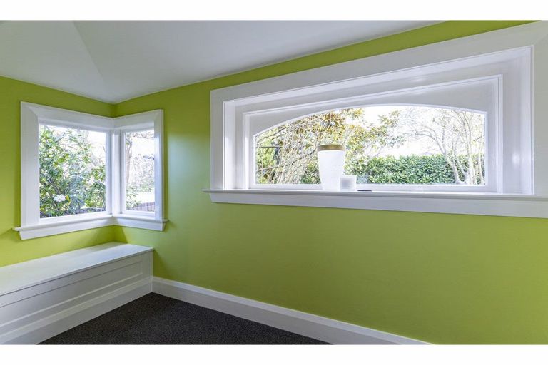 Photo of property in 10 Preston Street, West End, Timaru, 7910