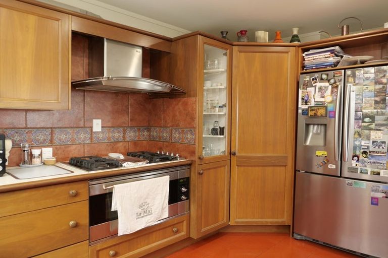 Photo of property in 41 Halladale Road, Papakowhai, Porirua, 5024