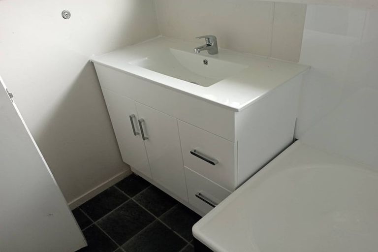 Photo of property in 1/45 Berwyn Avenue, Takanini, 2112