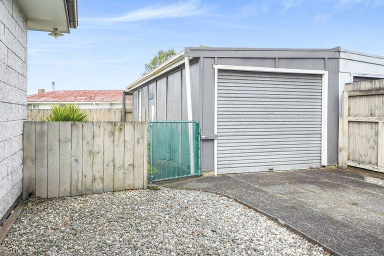 Photo of property in 21 Arawa Crescent, Tokoroa, 3420