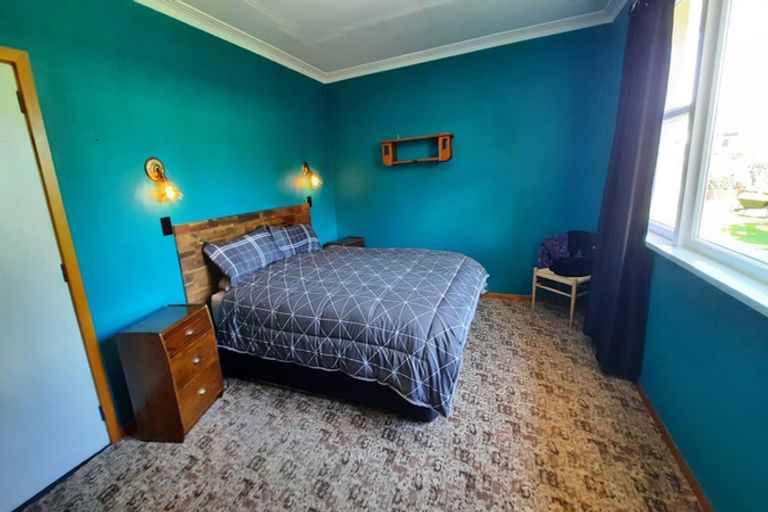 Photo of property in 13 Canna Street, Lawrence, 9532