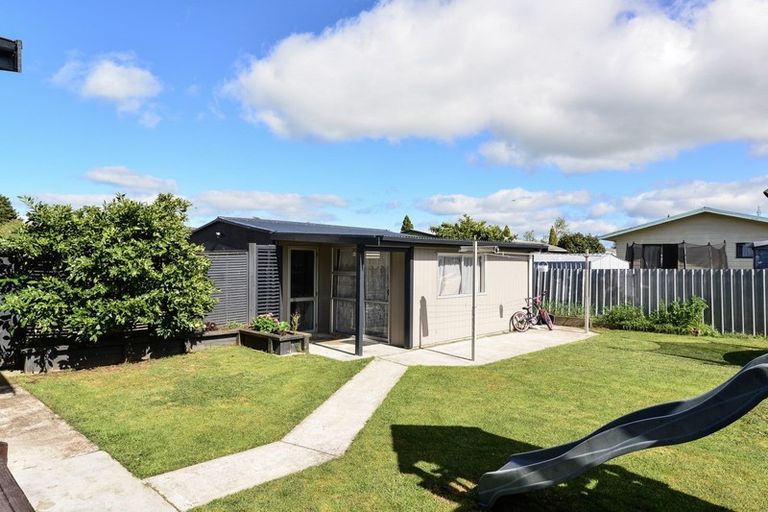 Photo of property in 4 Enfield Street, Nawton, Hamilton, 3200