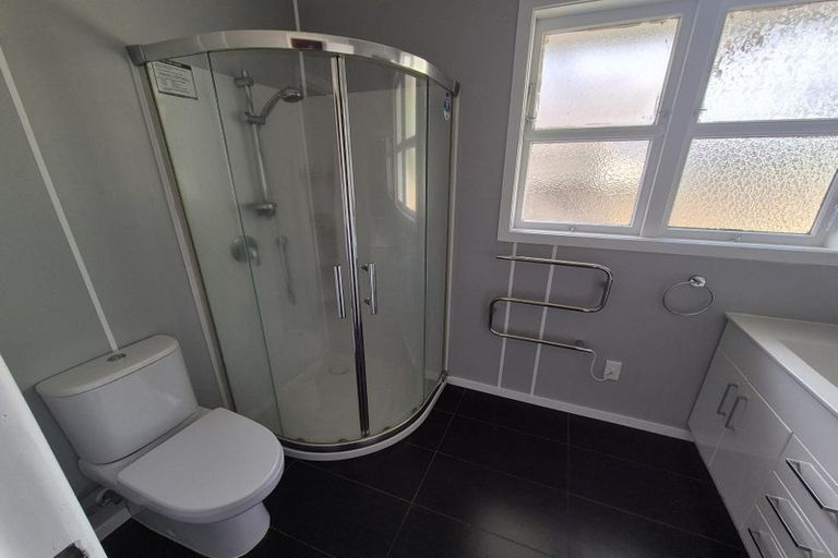 Photo of property in 26 Mears Road, St Andrews, Hamilton, 3200