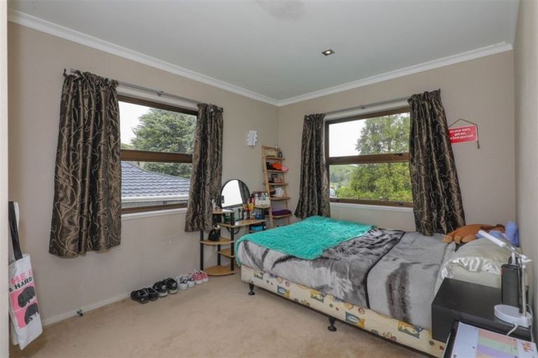 Photo of property in 11 Croft Terrace, Huntly, 3700