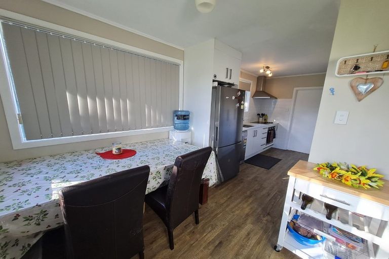 Photo of property in 61 Preston Road, Clover Park, Auckland, 2023