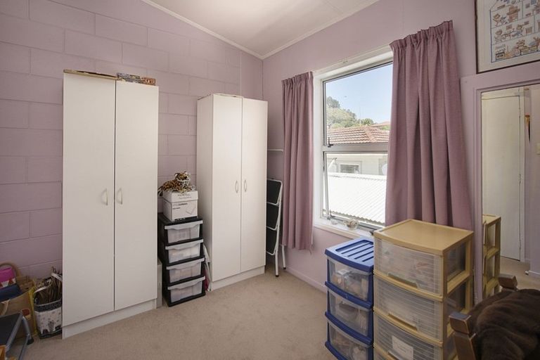 Photo of property in 2/110 Waimea Road, Nelson South, Nelson, 7010