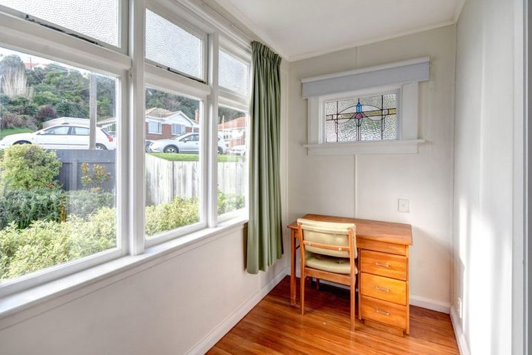 Photo of property in 48 Tainui Road, Tainui, Dunedin, 9013