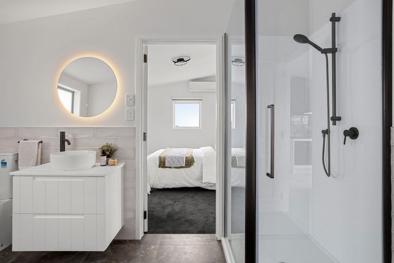 Photo of property in 286 Pukehina Parade, Pukehina, Te Puke, 3189