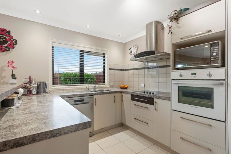 Photo of property in 7 Lancewood Court, Matamata, 3400