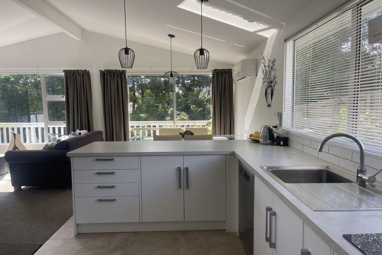 Photo of property in 22 Butler Road, Kerikeri, 0230