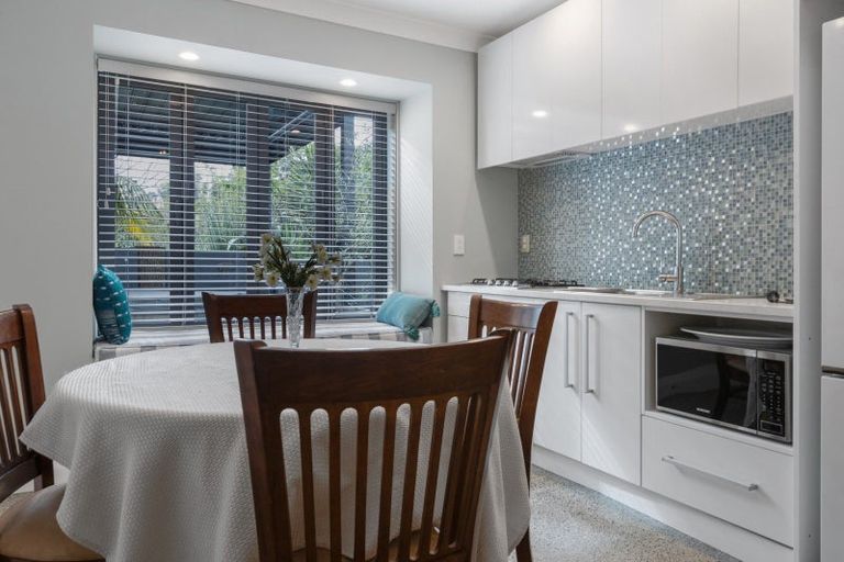 Photo of property in 265 Hokianga Harbour Drive, Omapere, Kaikohe, 0473