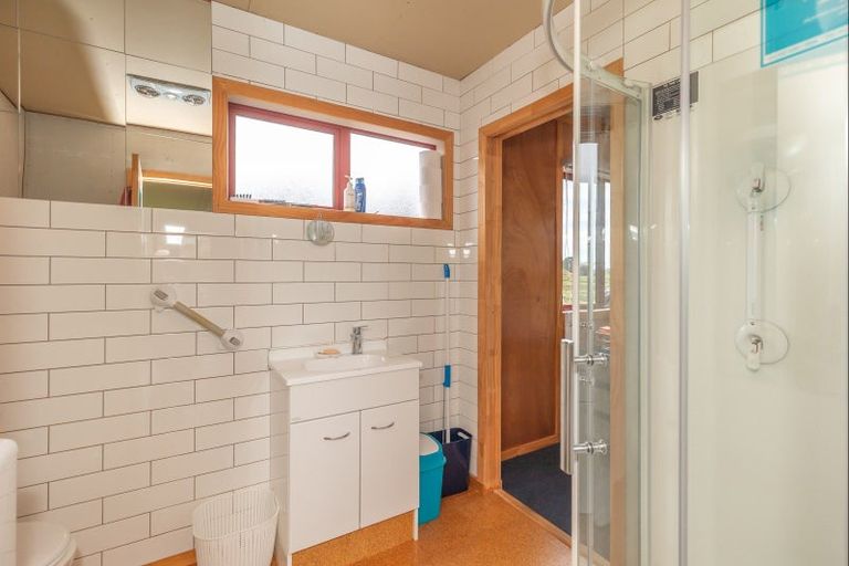 Photo of property in 104 Hokio Sand Road, Hokio Beach, Levin, 5571