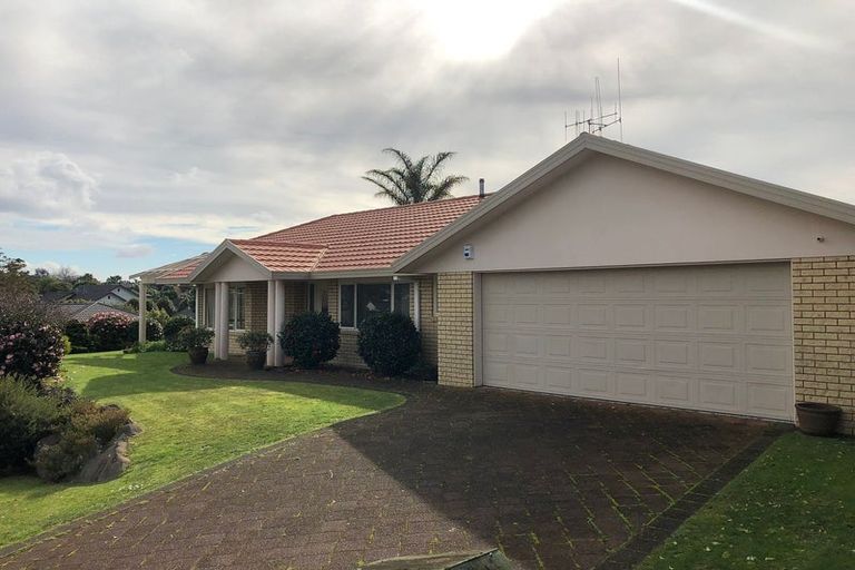 Photo of property in 66 Wakefield Drive, Bethlehem, Tauranga, 3110