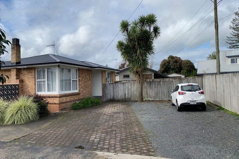 Photo of property in 44 Tomin Road, Glenview, Hamilton, 3206