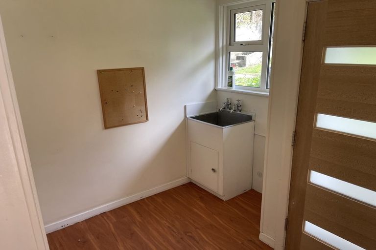 Photo of property in 12 Monowai Road, Johnsonville, Wellington, 6037